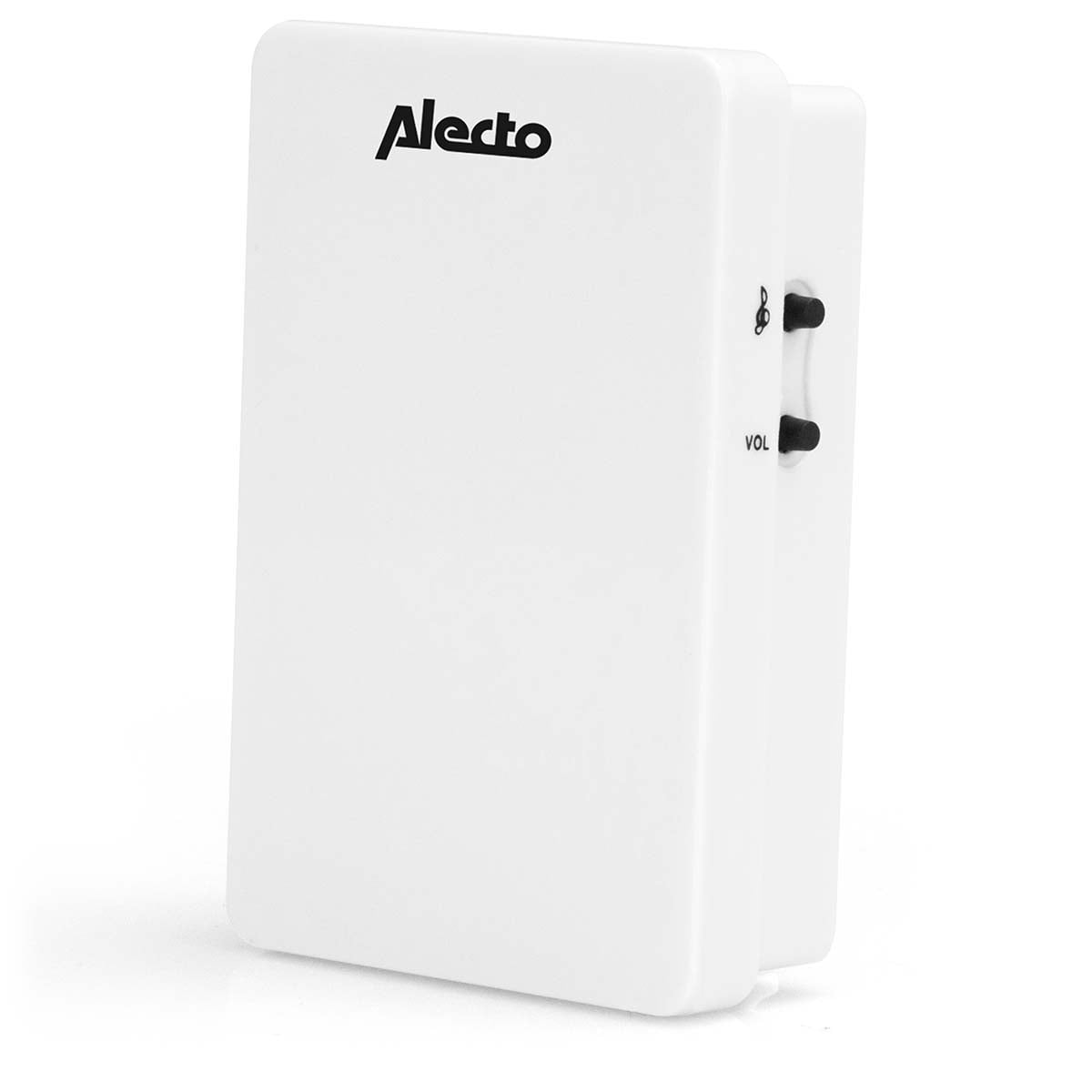 1452821|ADB-11WT