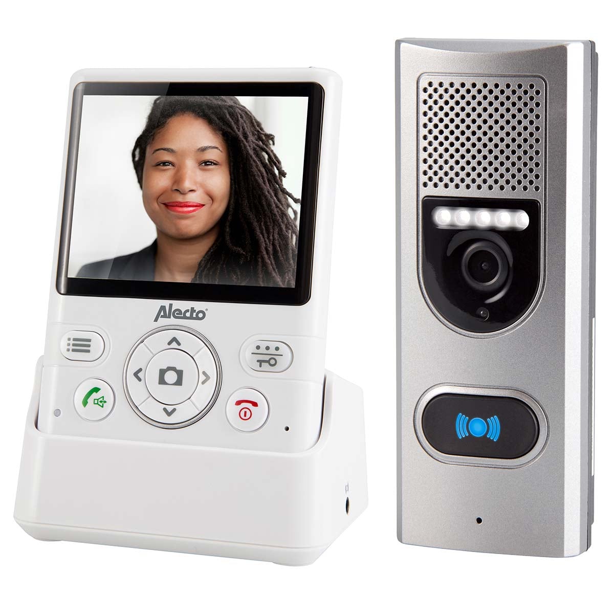 1452859|ADI-250