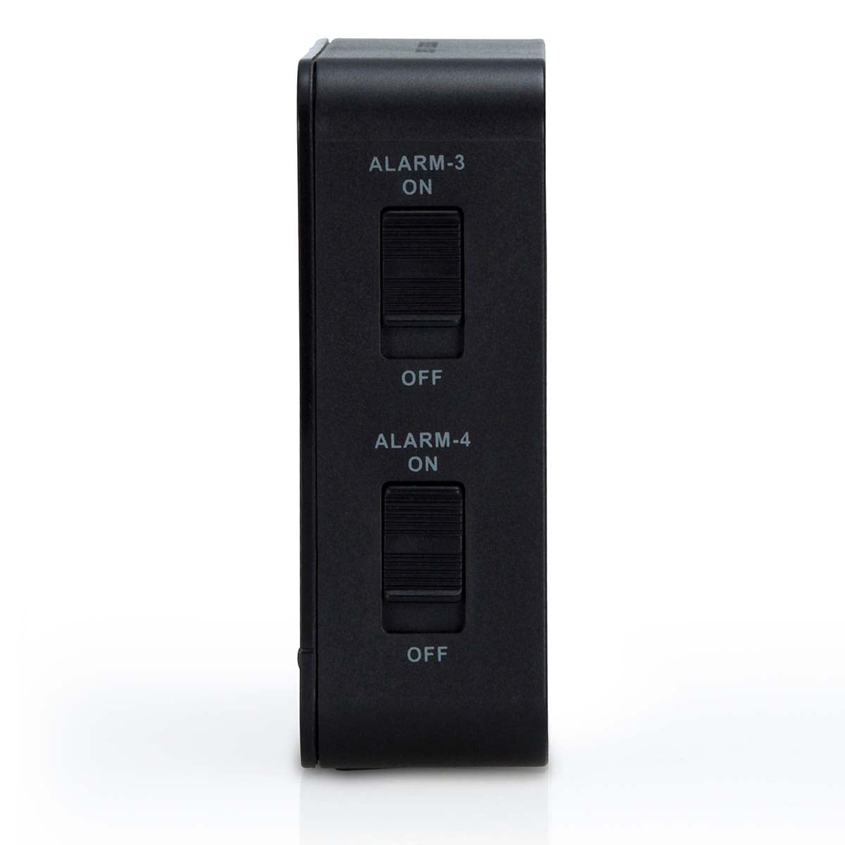 1452919|AK-20