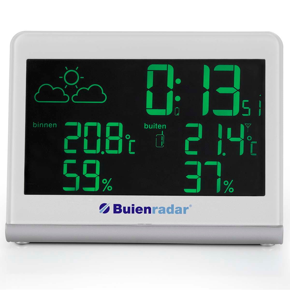 1485404|BR-600
