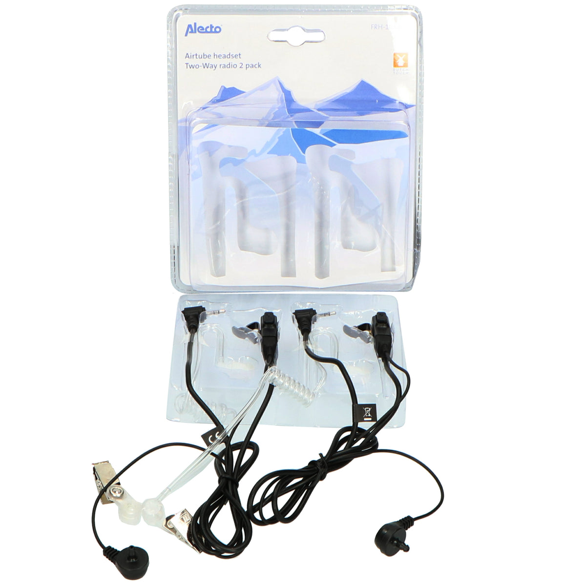 1468528|FRH-10 DUO
