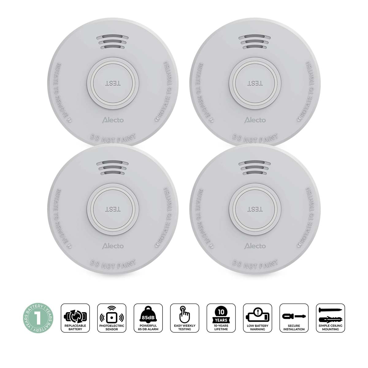 1480032|SD110 4X