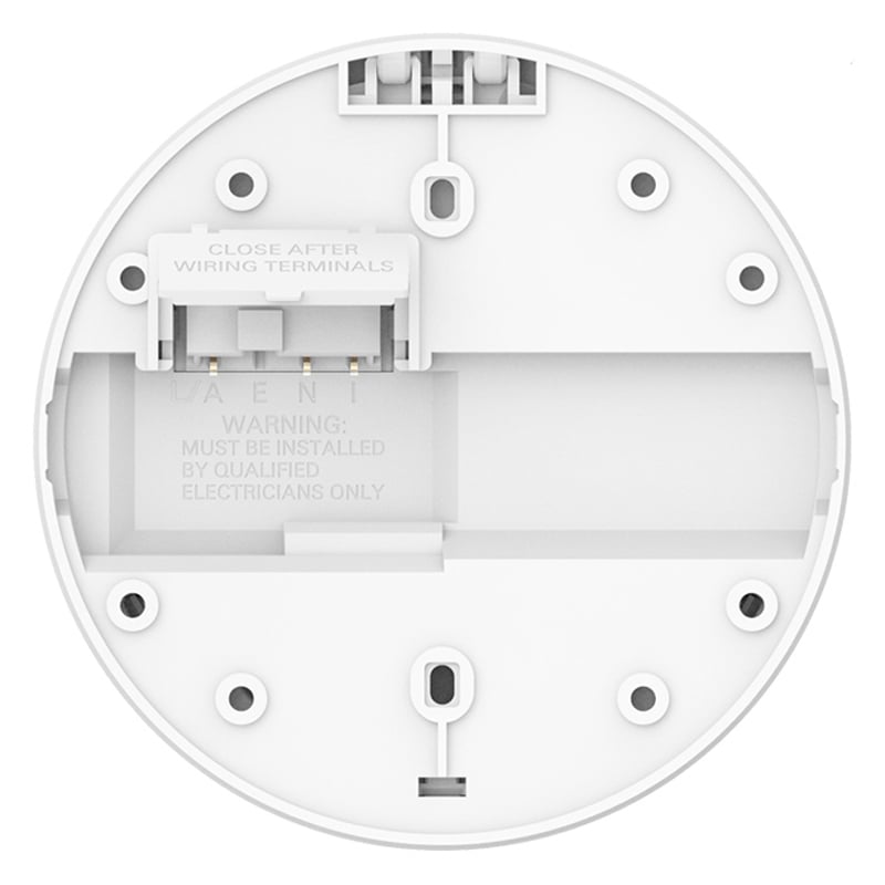 1466670|SDV10