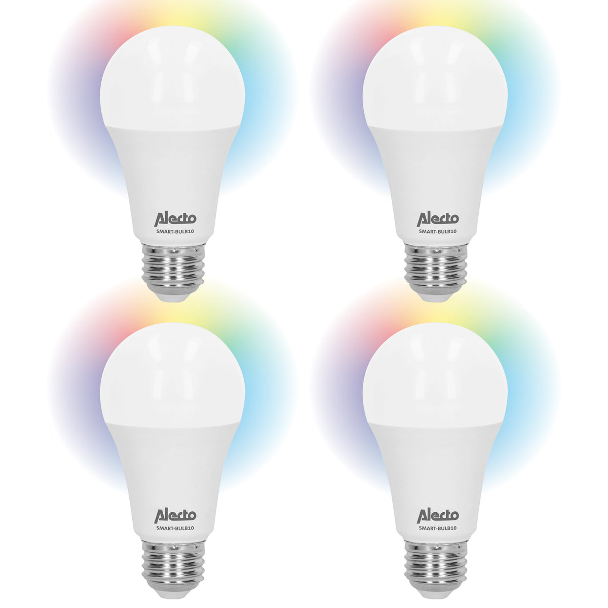1460204|SMART-BULB10 4