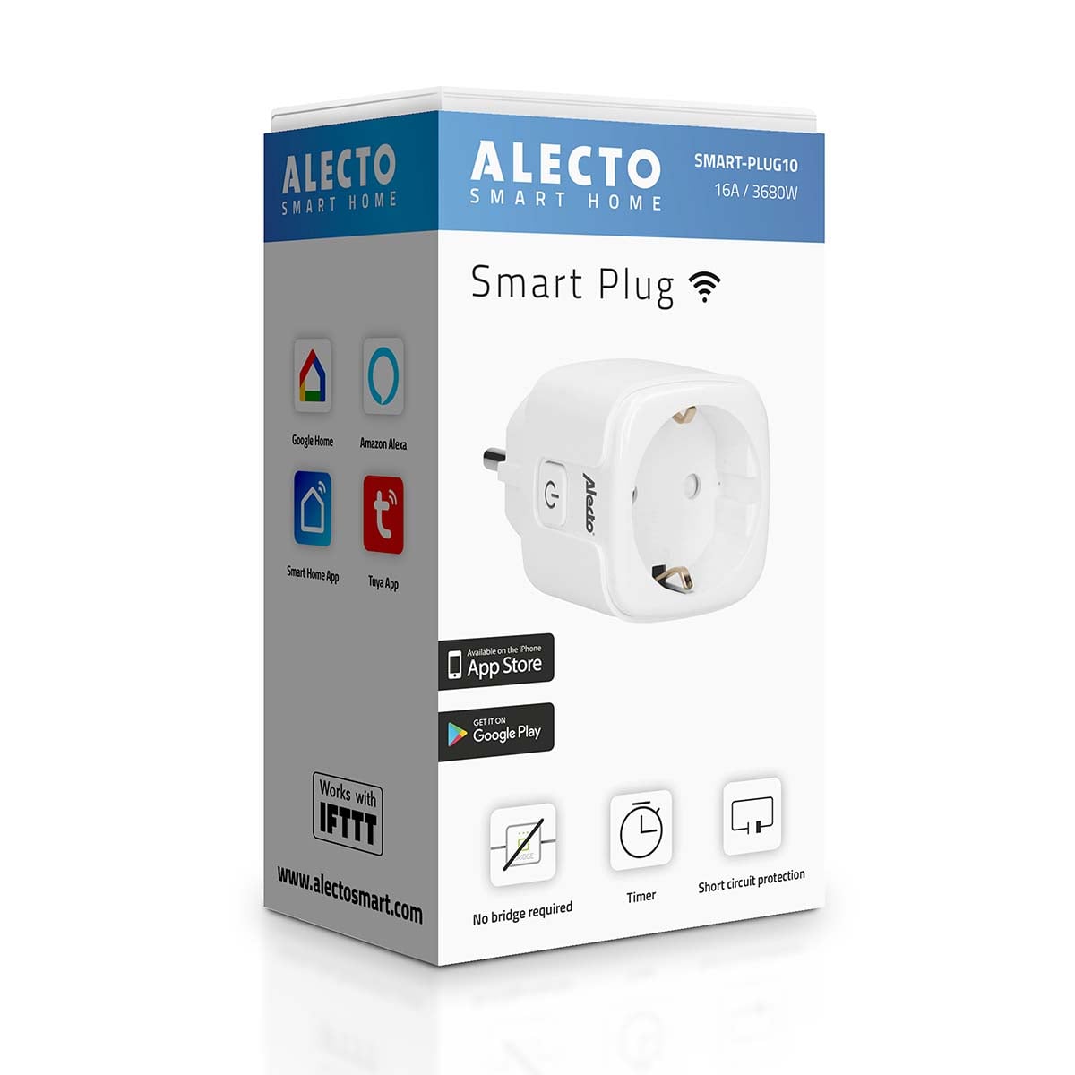 1437410|SMART-PLUG10
