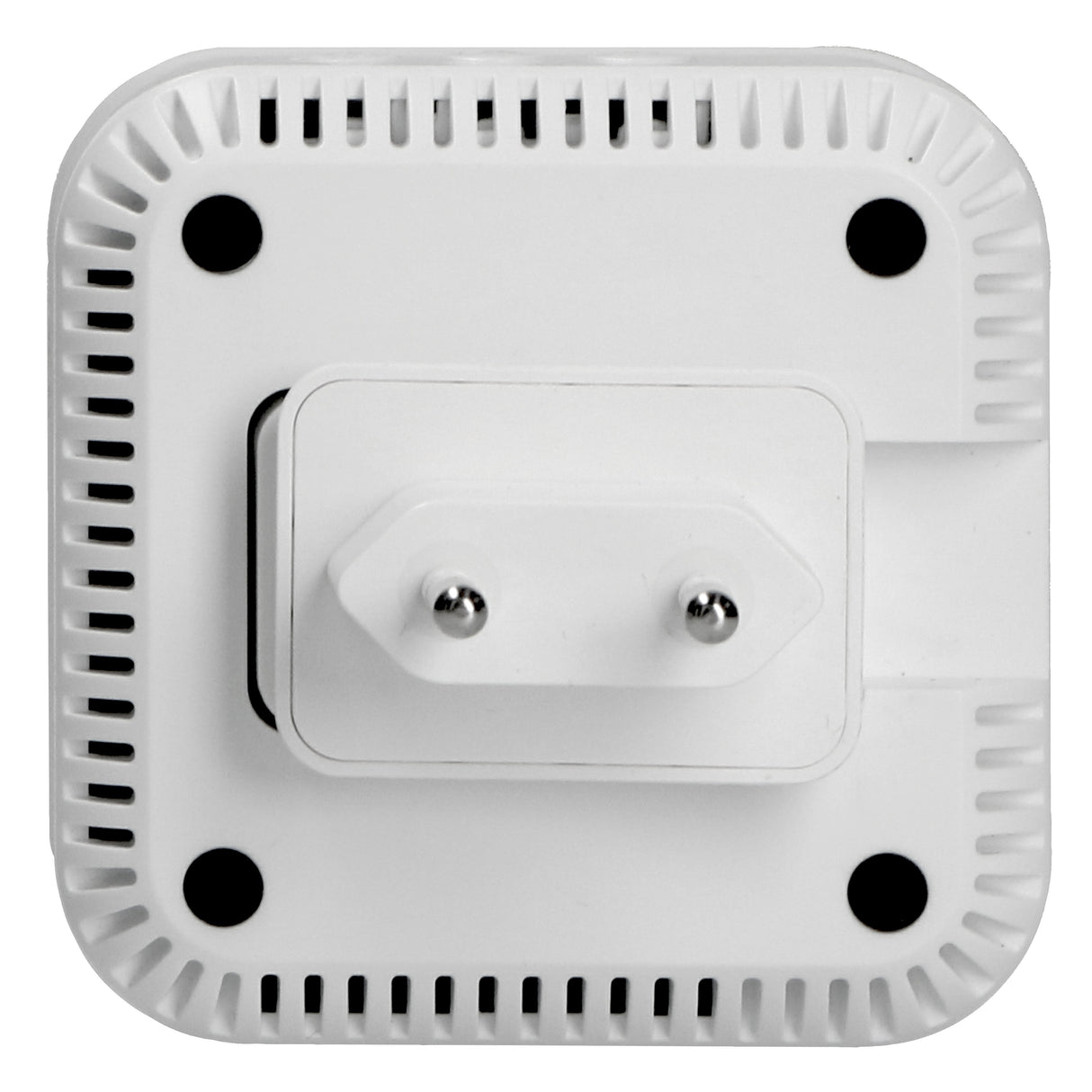 1464697|SMART-RING SET