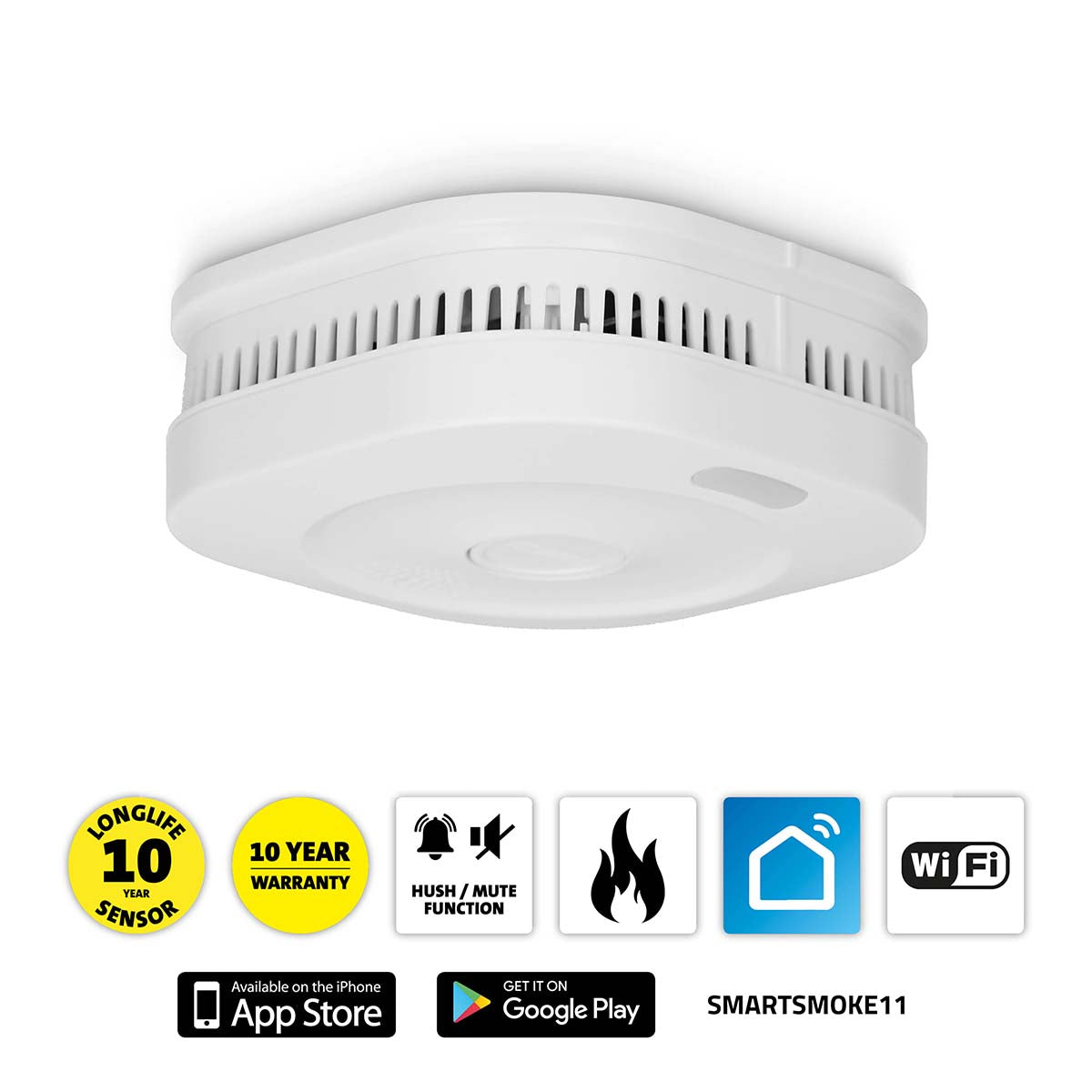 1472597|SMARTSMOKE11