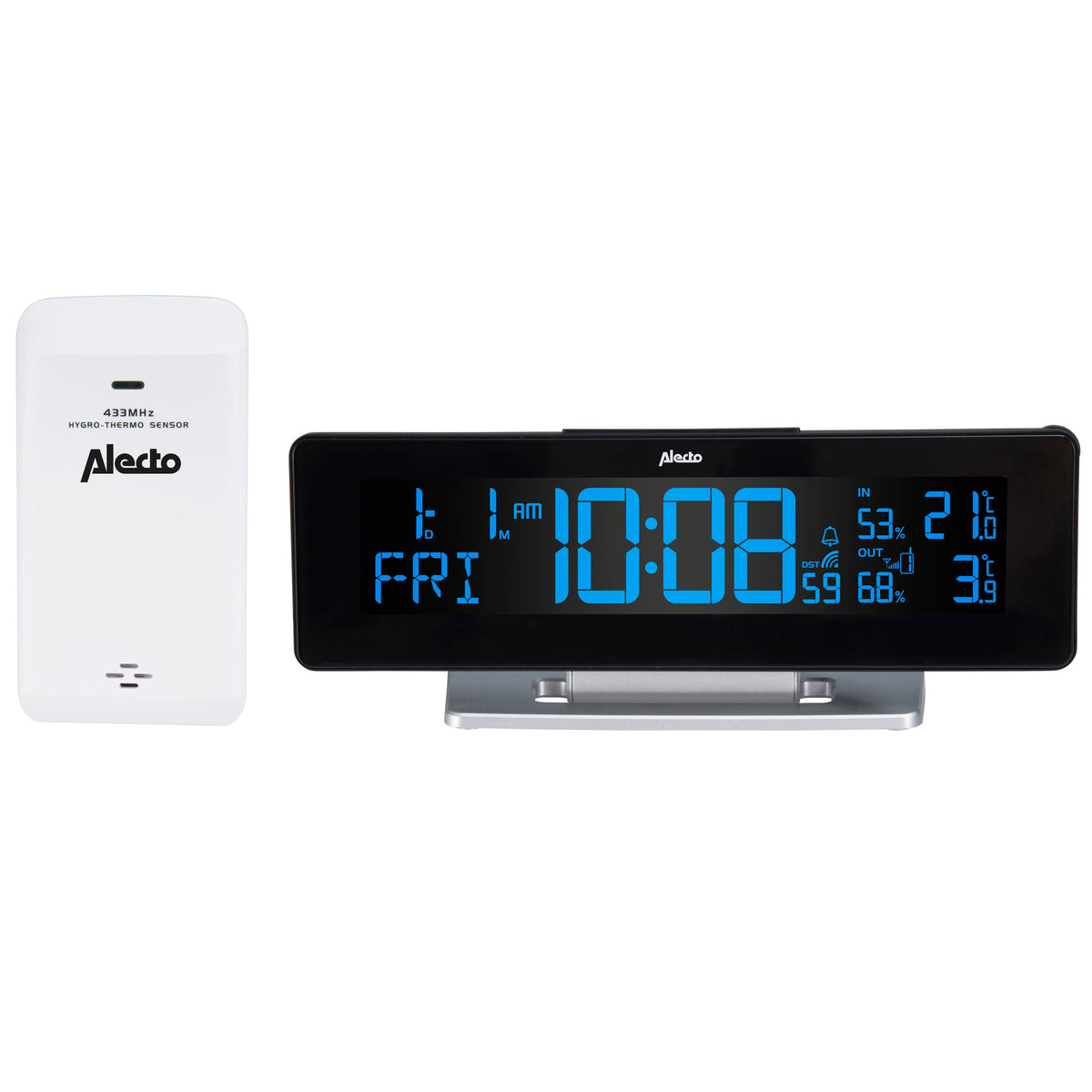 1459469|WS-2500