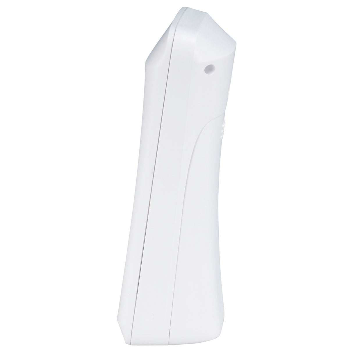 1459476|WS-2500