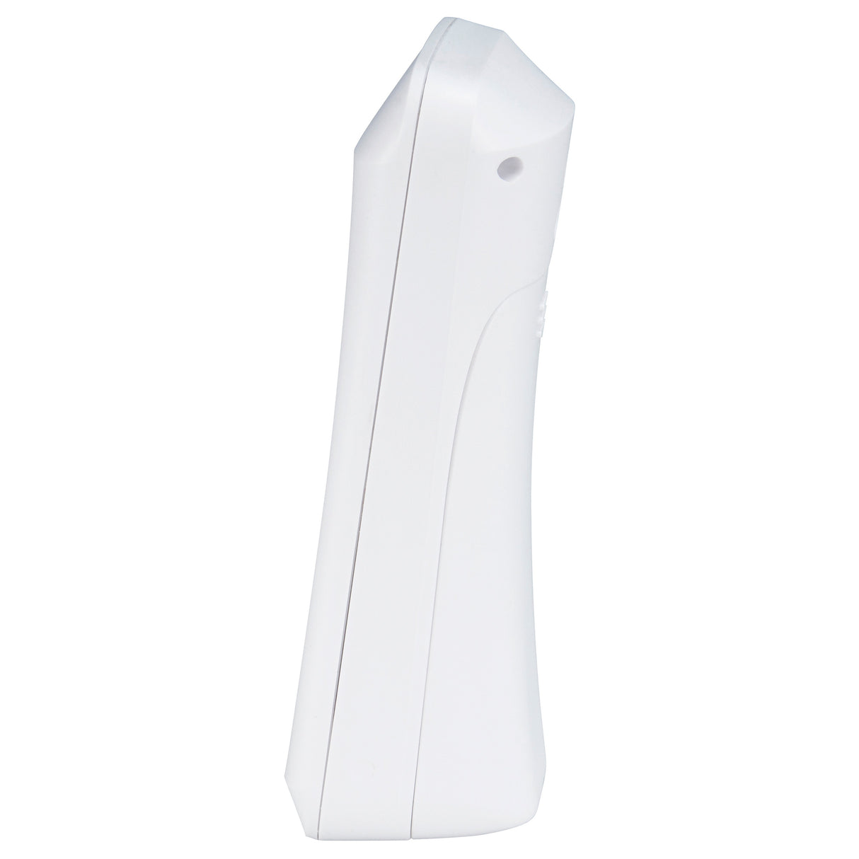 1459476|WS-2500