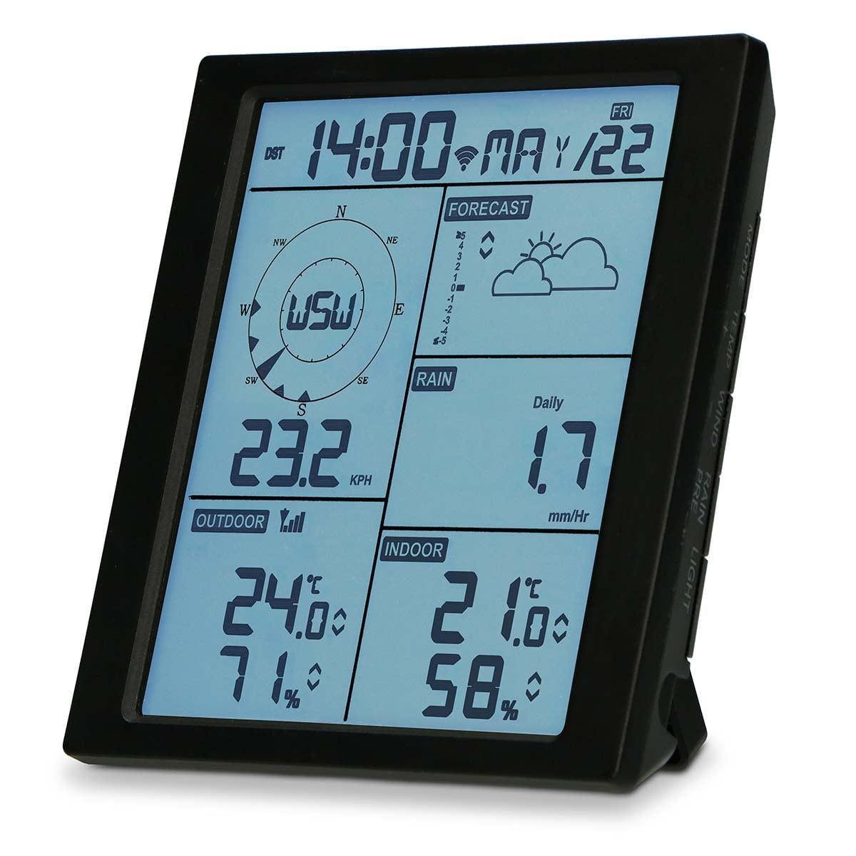 1444454|WS5200
