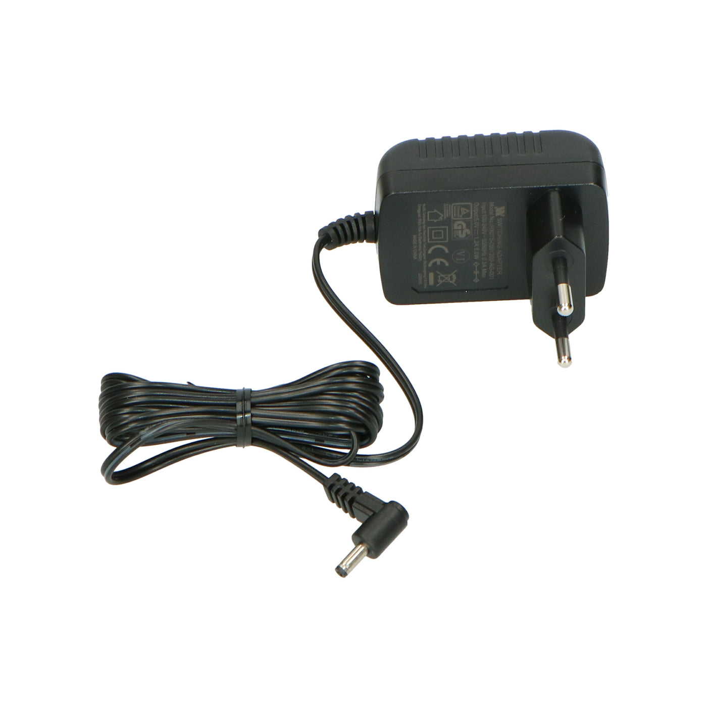 P003773 - Adapter BR900