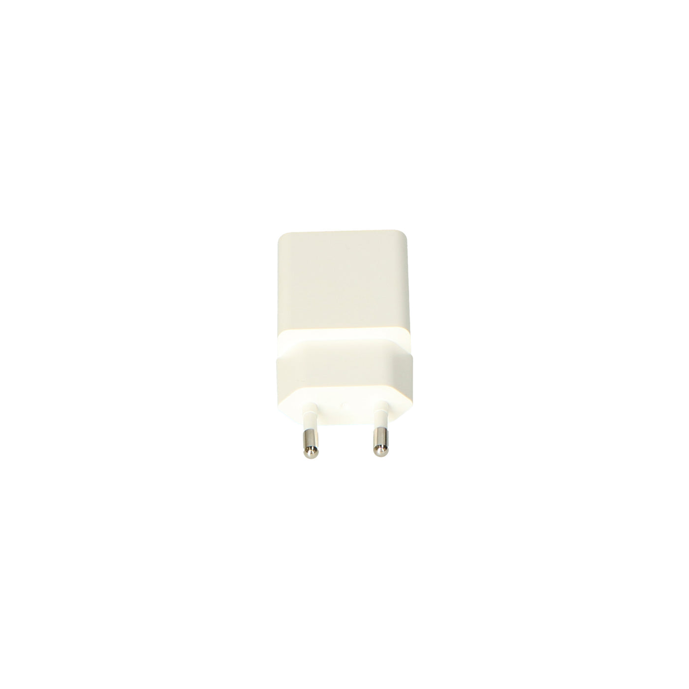 P003586 - Adapter SMART-CAM10