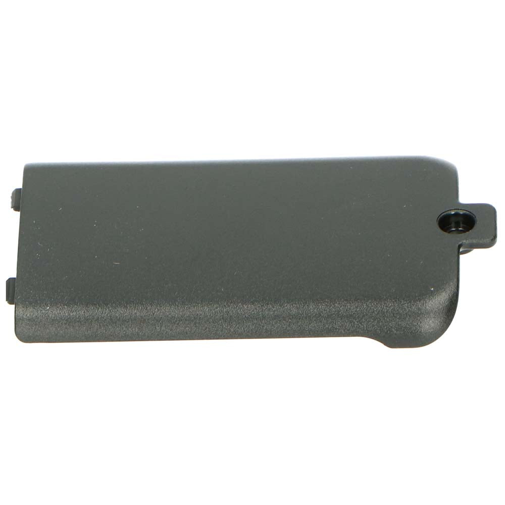 P002435 - Batterie Deckel FR-08