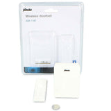1452825|ADB-11WT
