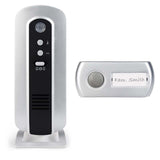 1452827|ADB-17