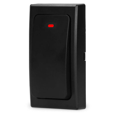 1452855|ADB30ZT