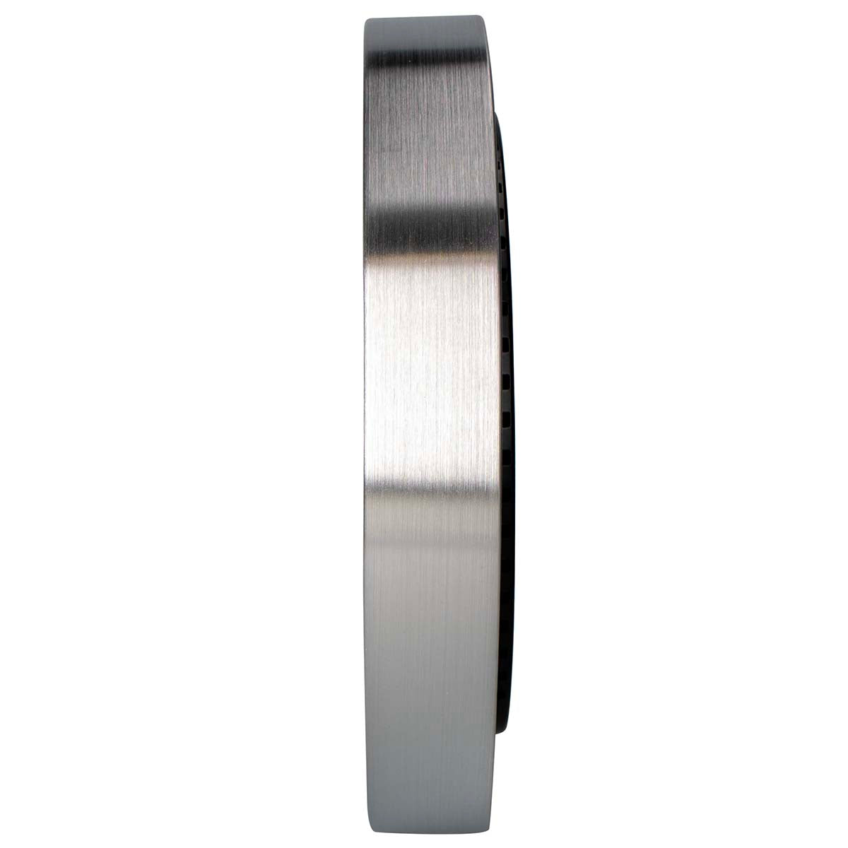 1451507|AK-10