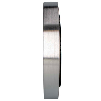 1451507|AK-10