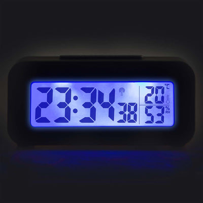 1452879|AK-30