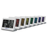 1485376|BR-600