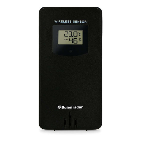 1452069|BR900