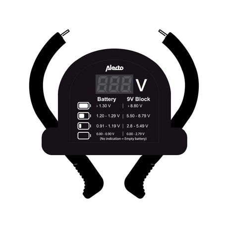 1452882|BTT2