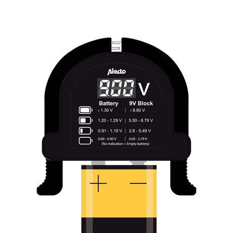 1452884|BTT2