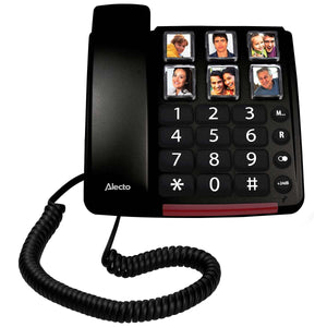 Telefone