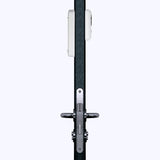 1458784|DC-700