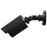 1453535|DC-KIT
