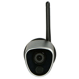 1454329|DVC216IP