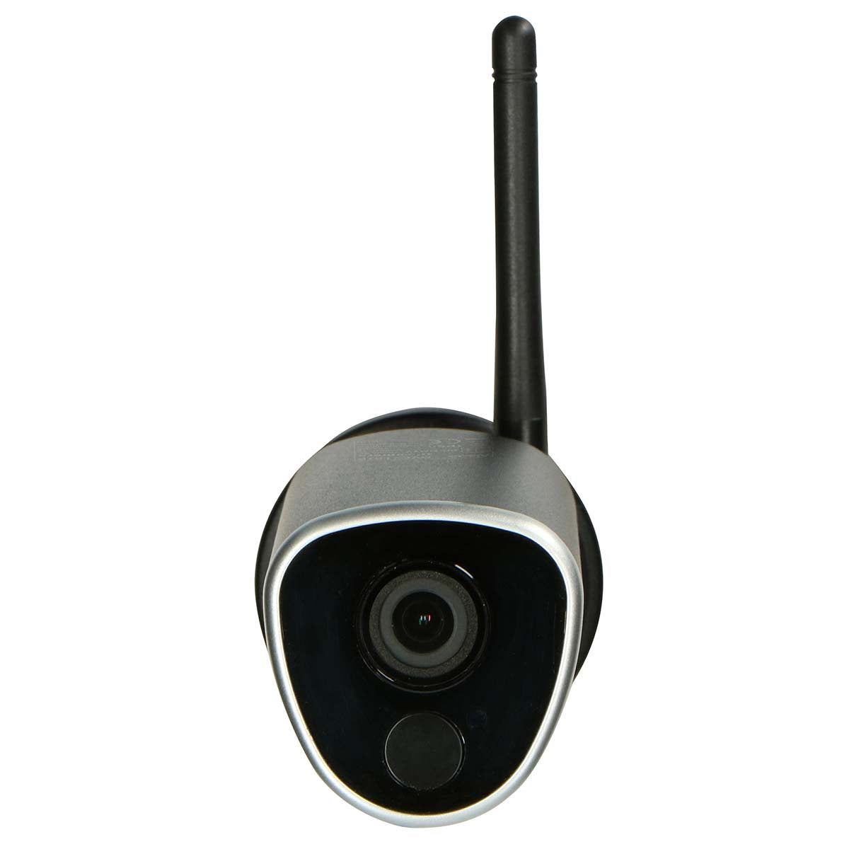 1454329|DVC216IP