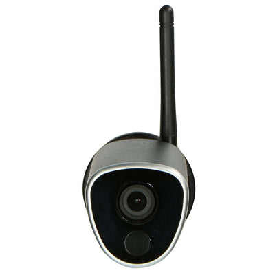 1454329|DVC216IP