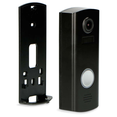 1454341|DVC600IP