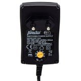 1453551|EUP-1500