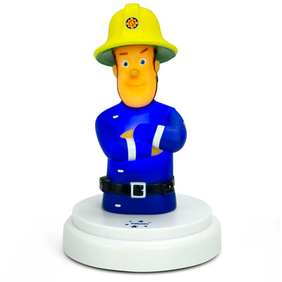 1437259|FIREMAN SAM