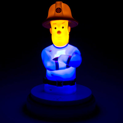 1437260|FIREMAN SAM