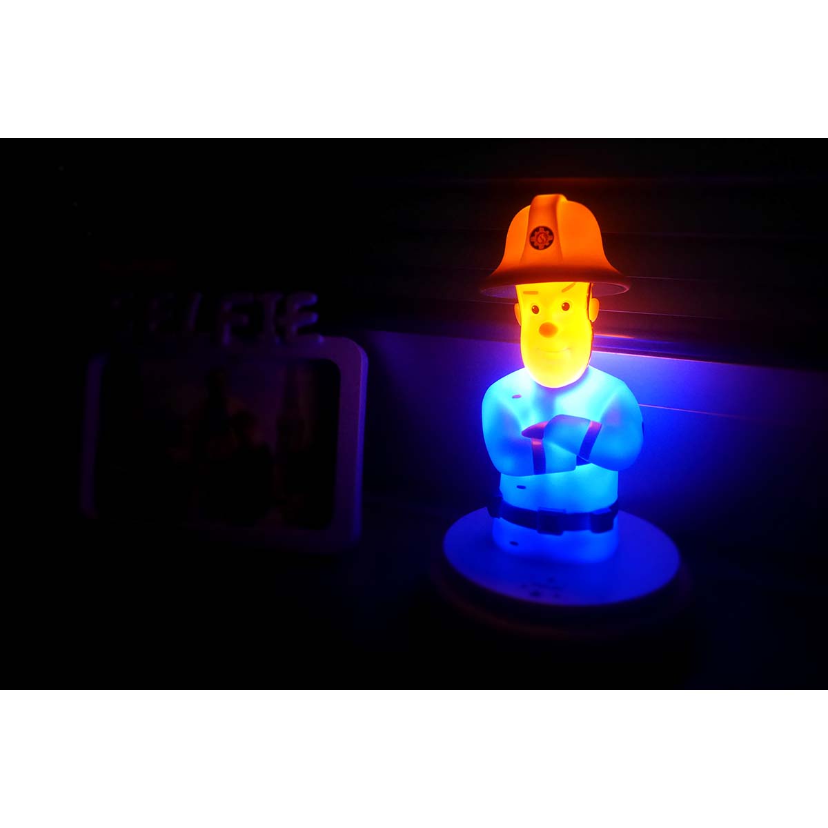 1437262|FIREMAN SAM