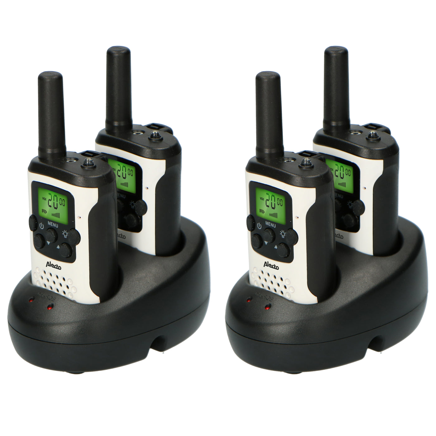 1460044|FR-175 QUAD