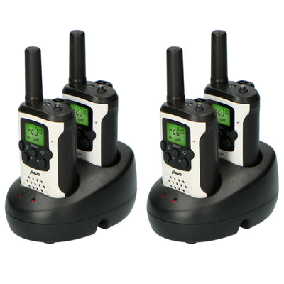 1460044|FR-175 QUAD