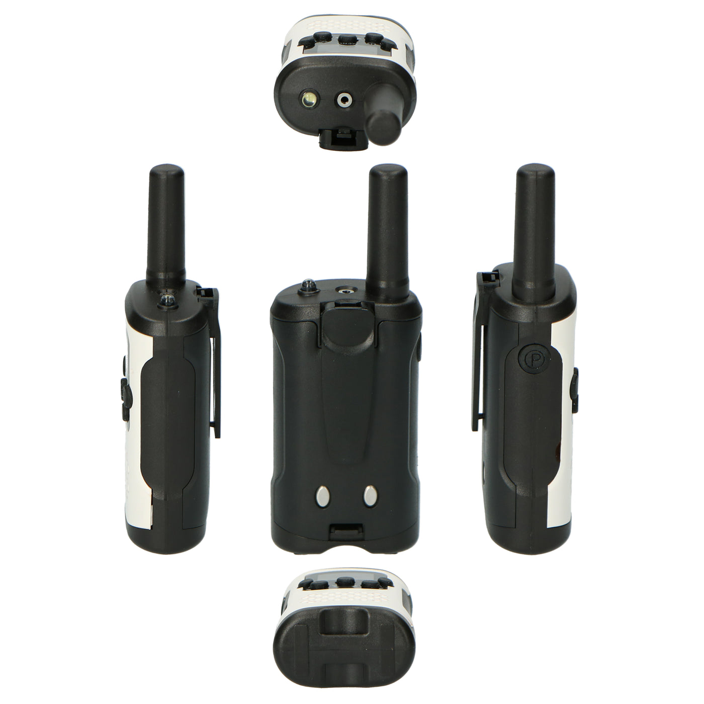 1460047|FR-175 QUAD
