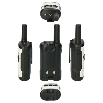 1460047|FR-175 QUAD