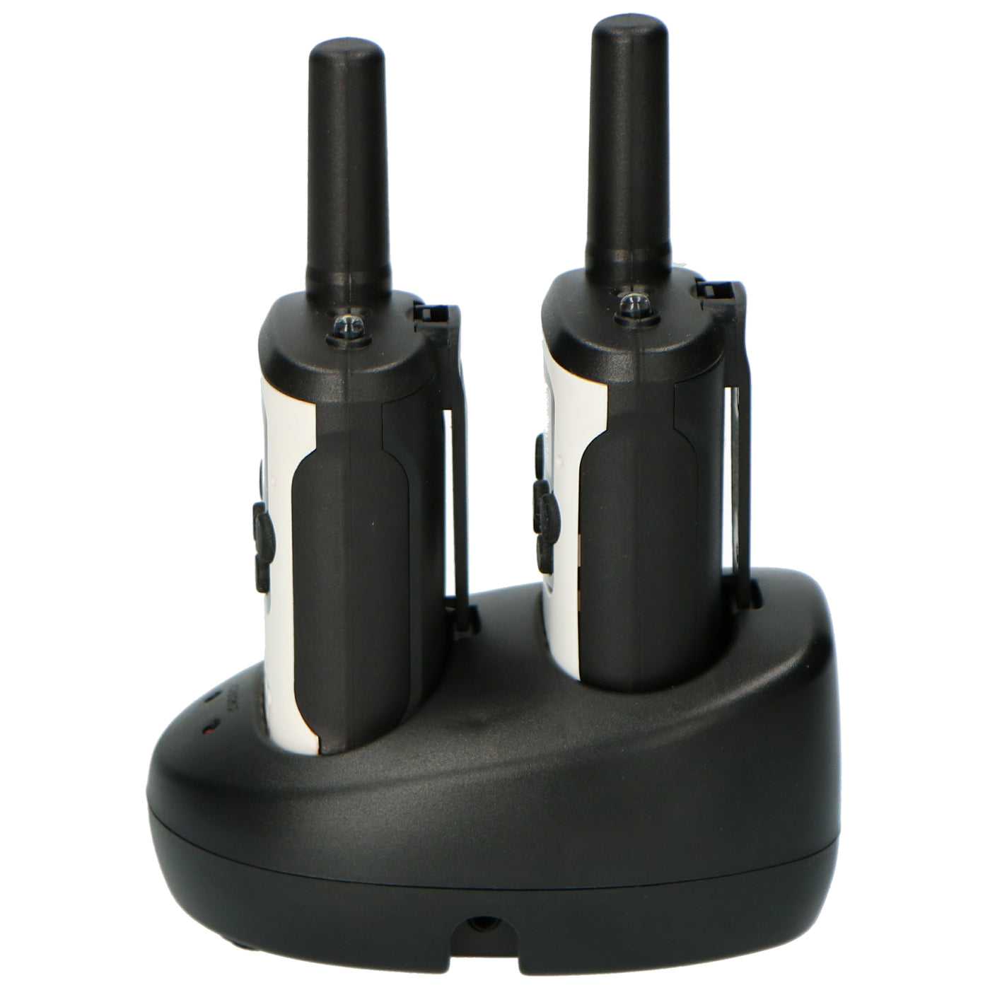 1460048|FR-175 QUAD