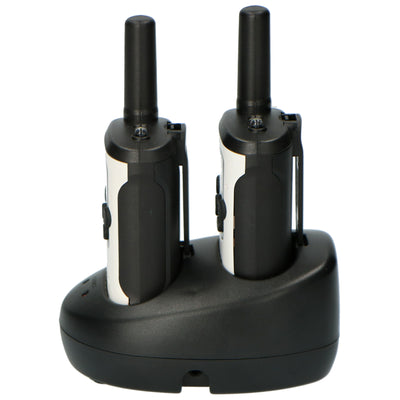 1460048|FR-175 QUAD