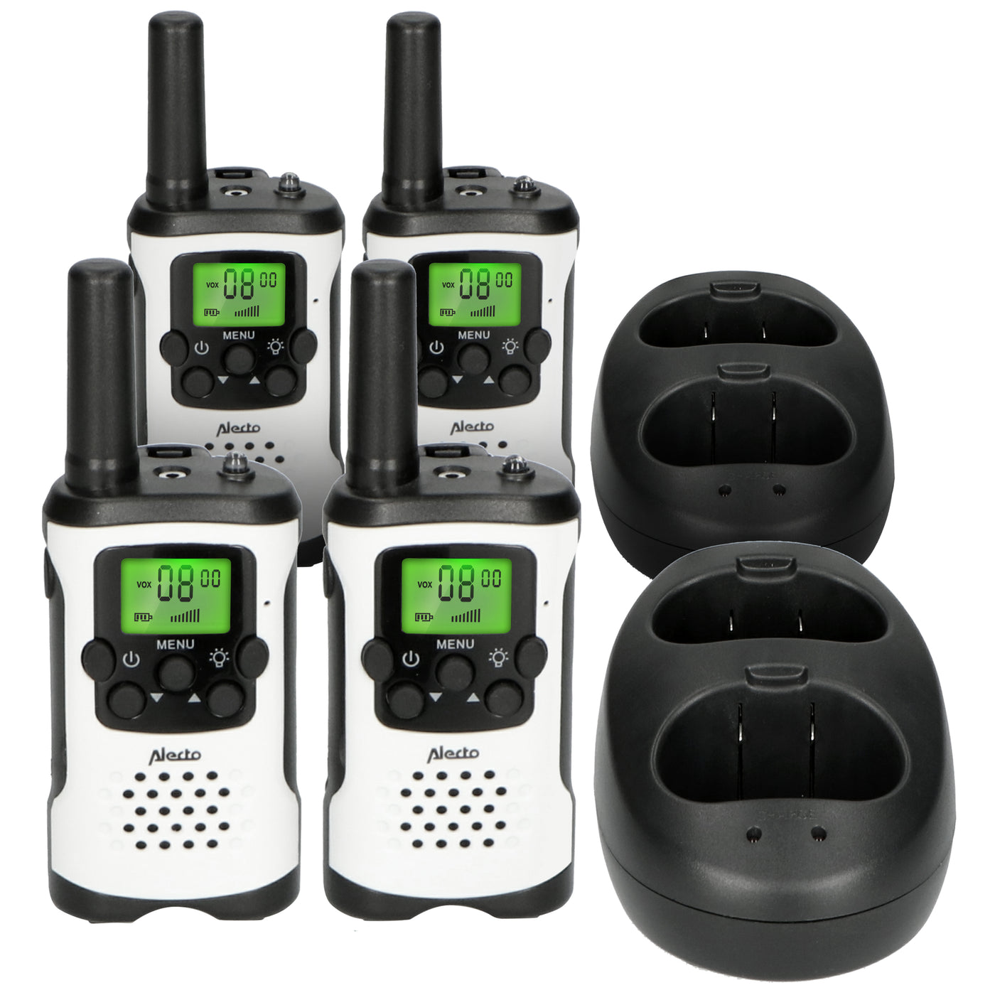 1460043|FR-175 QUAD