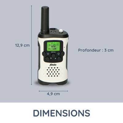 1459093|FR-175