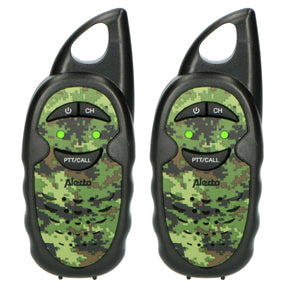 1461319|FR05CAMO