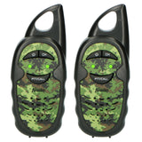 1461319|FR05CAMO