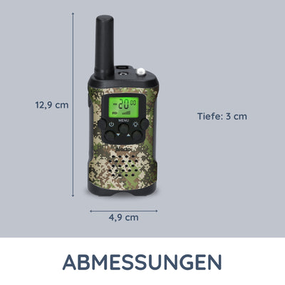 1461990|FR115CAMO